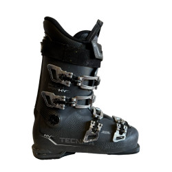 BOTAS DE ESQUÍ MACH SPORT HV RT