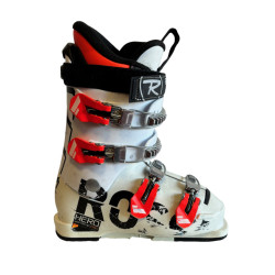 CHAUSSURES DE SKI HERO WORLDCUP JR 65