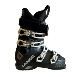 CHAUSSURES DE SKI SX RTL W