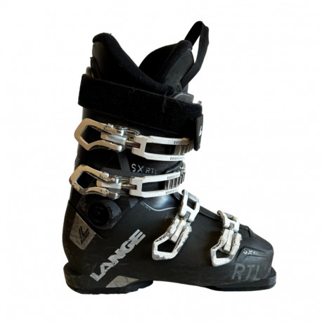 CHAUSSURES DE SKI SX RTL W