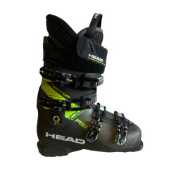 SKI BOOTS VECTOR RS 100