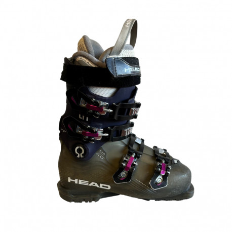 CHAUSSURES DE SKI NEXO LYT 90