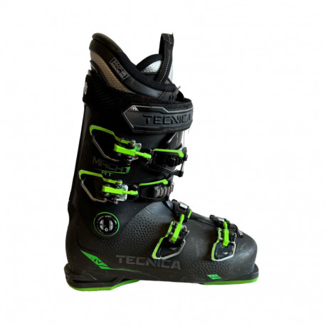 CHAUSSURES DE SKI MACH 1 RT HV