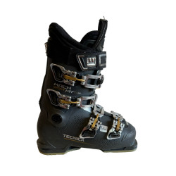 SKI BOOTS MACH SPORT MV W RT