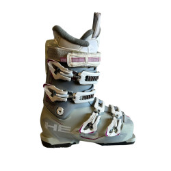 CHAUSSURES DE SKI ADVANT EDGE 75 W