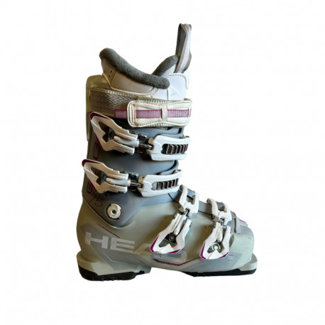 SKI BOOTS ADVANT EDGE 75 W 