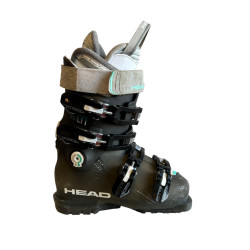 SKI BOOTS NEXO LYT RX 