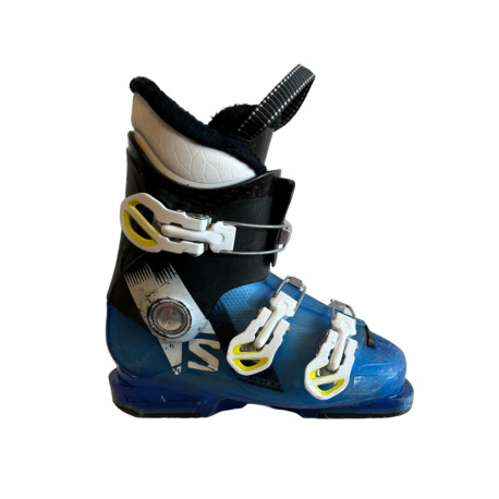 SKI BOOTS TEAM T3 