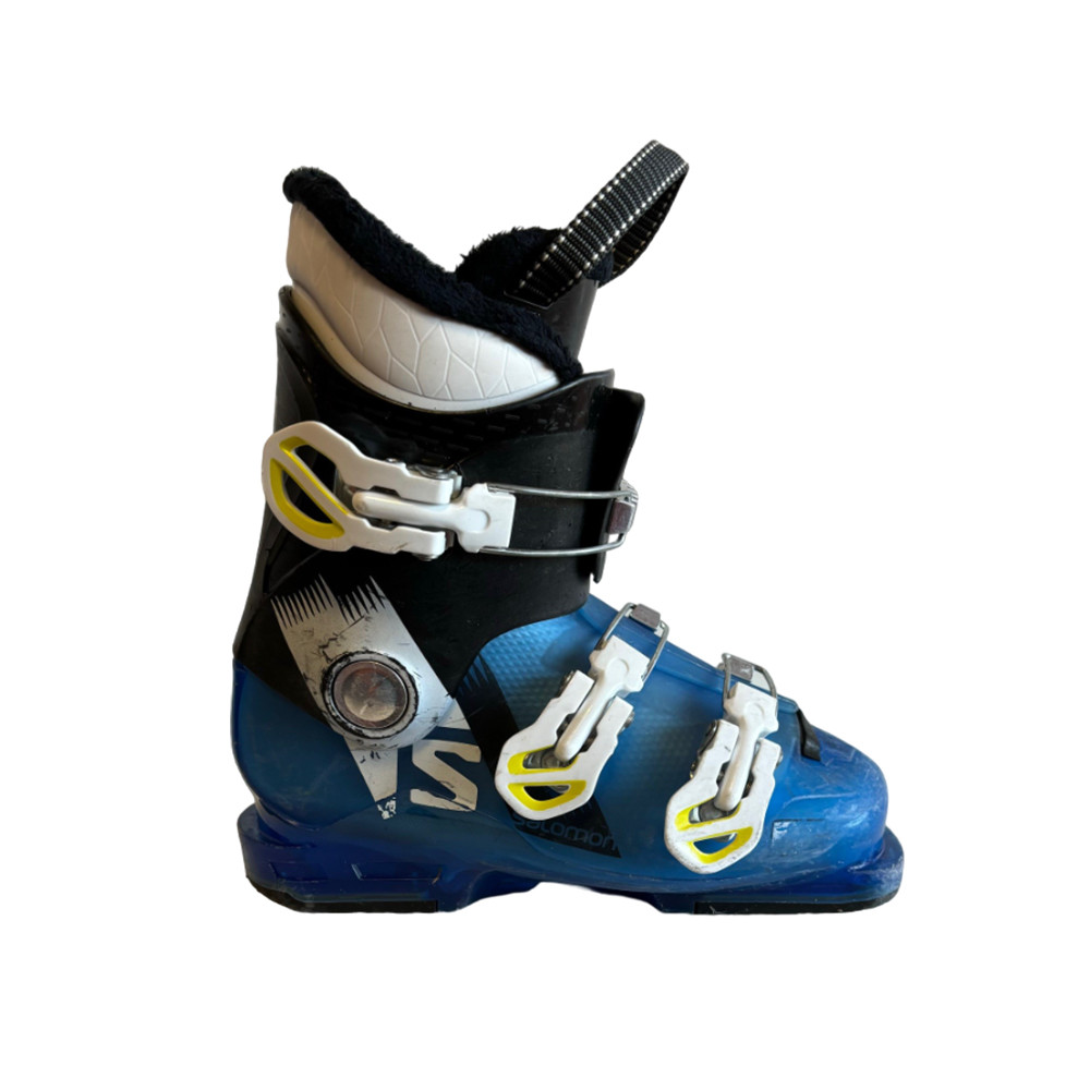 CHAUSSURES DE SKI TEAM T3