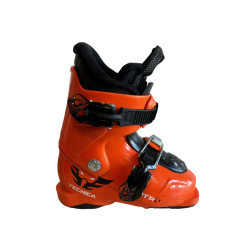 CHAUSSURE DE SKI JTR 2