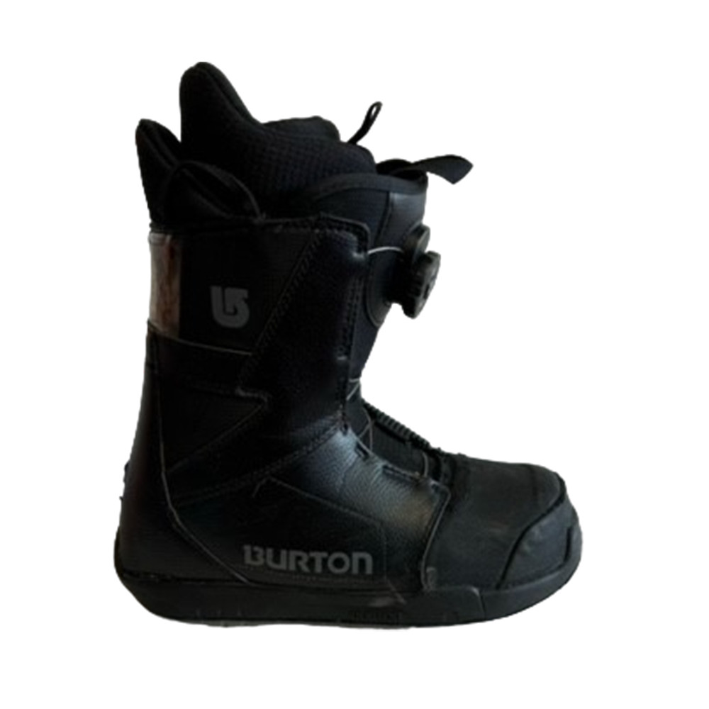 BOTAS SNOWBOARD PROGRESSION BOA 