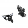 SKI TOURING BINDINGS ST 10 BLACK