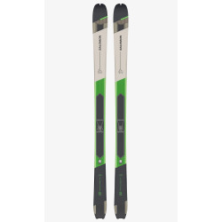 SKI MTN 86 PRO