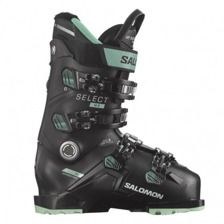 CHAUSSURES DE SKI SELECT HV 80 W GW