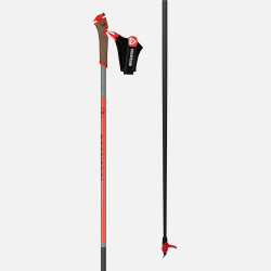 BATONS DE SKI WCS PREMIUM - FREE SIZES