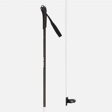 SKI POLES FT-500