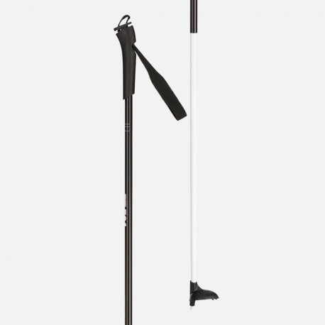 SKI POLES FT-501