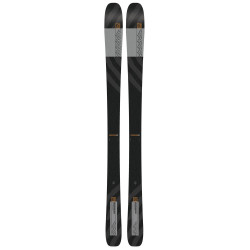 SKI MINDBENDER 85 + BINDUNGEN TYROLIA ATTACK² 13 GW BRAKE 95