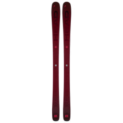 SKI KORE 85 W