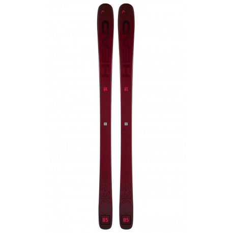 SKI KORE 85 W