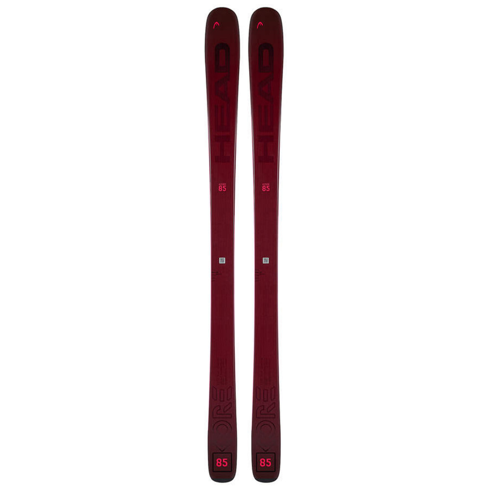 SKI KORE 85 W