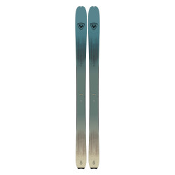 SKI ESCAPER 97 NANO OPEN