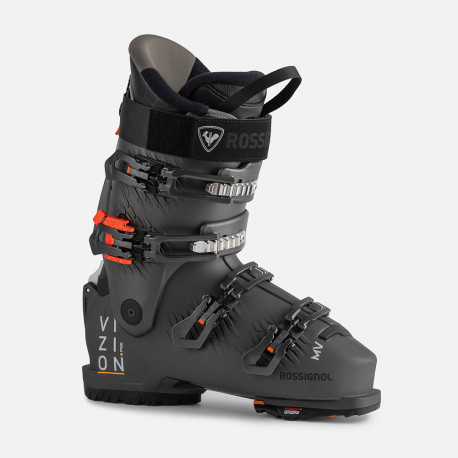 SKI BOOTS VIZION 4B PRO 100 MV GW-MT GR