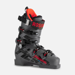 CHAUSSURES DE SKI HERO WORLD CUP ZC - M.GREY