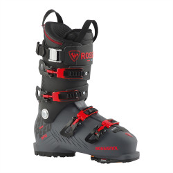 BOTAS ESQUÍ HI-SPEED 130 HV GW - STORM GR