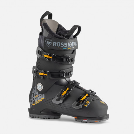 CHAUSSURES DE SKI HI-SPEED ELITE110 LV GW