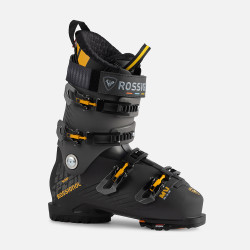 BOTAS ESQUÍ HI-SPEED PRO 110 MV GW