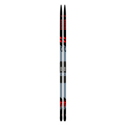 SKI X-IUM CLASSIC PREMIUM+ C1