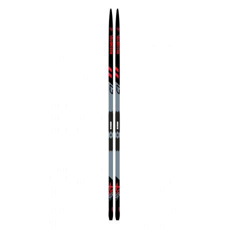 SKI X-IUM CLASSIC PREMIUM+ C1