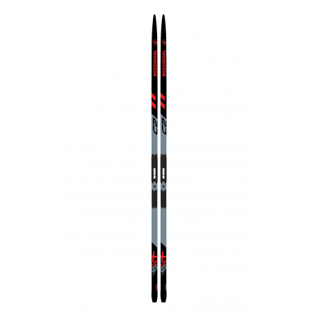 SKI X-IUM CLASSIC PREMIUM+ C2