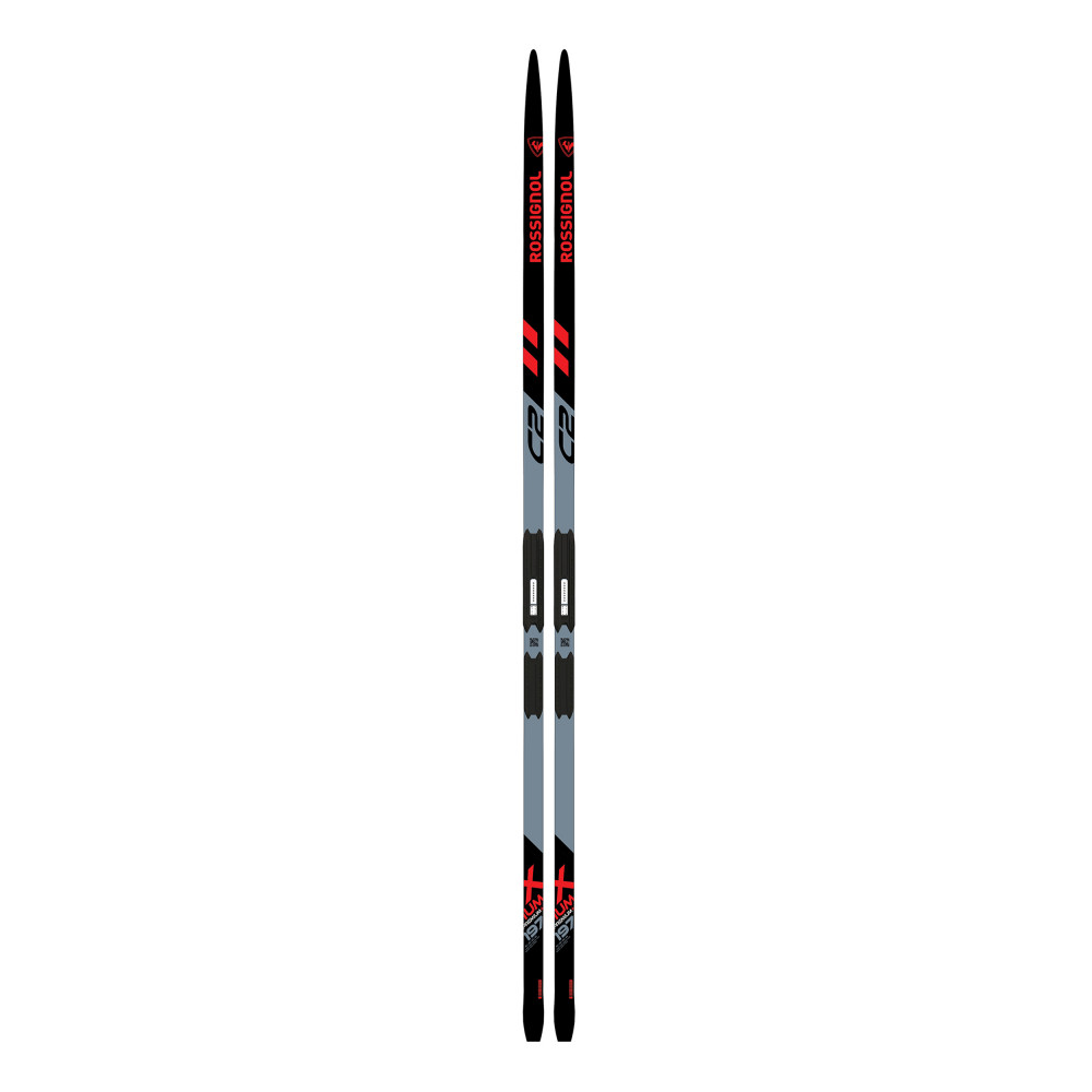 SKI X-IUM CLASSIC PREMIUM+ C2