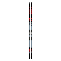 SKI X-IUM PREMIUM+ R-SKIN