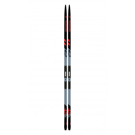 SKI X-IUM PREMIUM+ R-SKIN