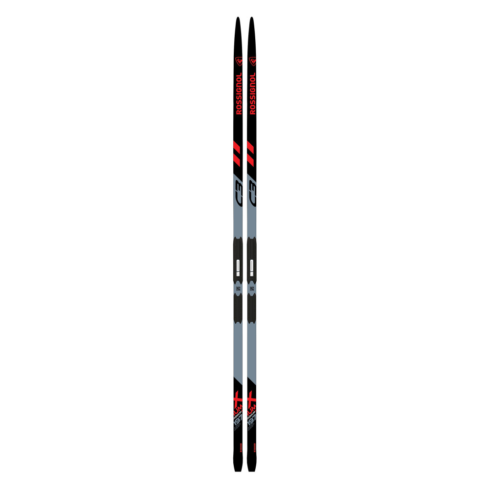 SKI X-IUM PREMIUM+ R-SKIN