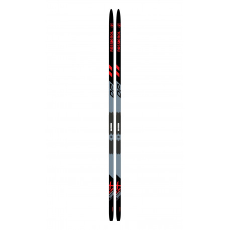 SKI X-IUM PREMIUM+ DOUBLE POLING