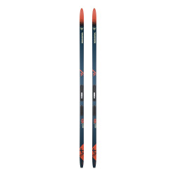 SKI X-TOUR ESCAPE R-SKIN