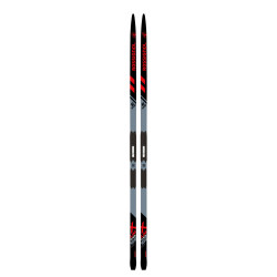 SKI R-SKIN RACE JUNIOR