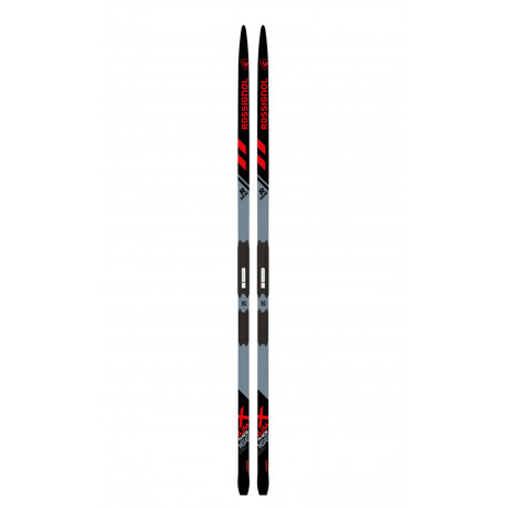 SKI R-SKIN RACE JUNIOR