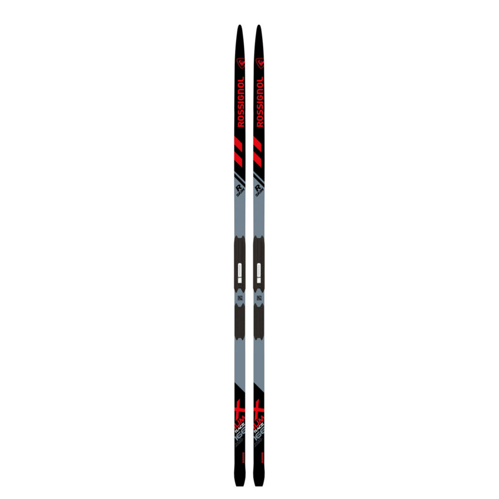 SKI R-SKIN RACE JUNIOR