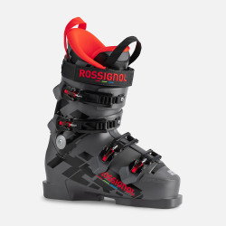  SKI BOOTS HERO WORLD CUP 90 SC - METEOR