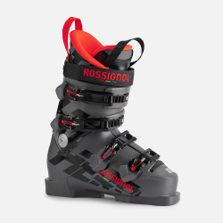 CHAUSSURES DE SKI HERO HERO WORLD CUP 70 SC - METEOR