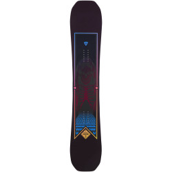 SNOWBOARD JIBSAW + BINDUNGEN K2 INDY LIGHT GREY