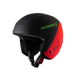 SKI HELMET HERO GIANT CARBON 2.0 FIS