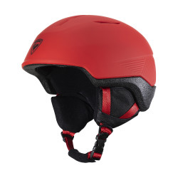 CASCO DA SCI FIT IMPACTS RED