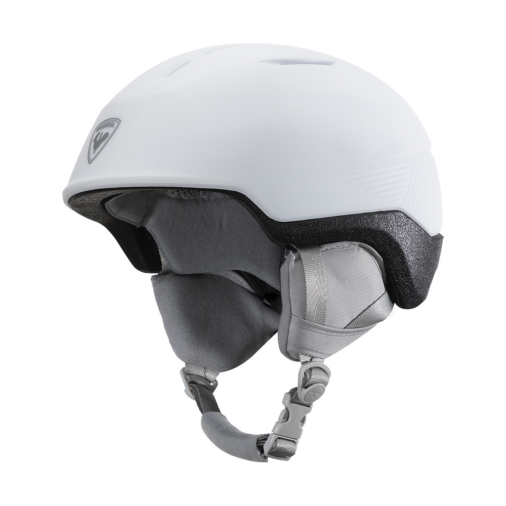 CASCO DA SCI IMPACTS W WHITE