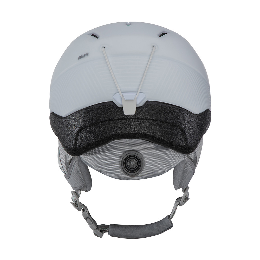 CASCO DA SCI IMPACTS W WHITE